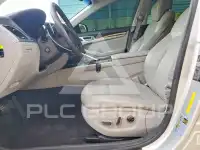 2016 Hyundai Genesis фото