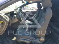 2016 Hyundai Genesis фото