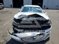 2016 Hyundai Genesis фото