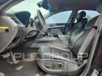 2016 Hyundai Genesis фото