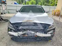 2016 Hyundai Genesis фото