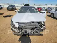 2016 Hyundai Genesis фото