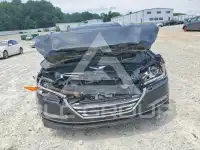 2016 Hyundai Genesis фото