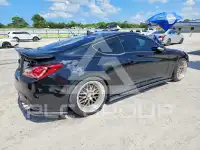 2016 Hyundai Genesis photo