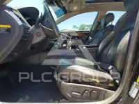2016 Hyundai Genesis фото