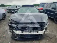 2016 Hyundai Genesis фото