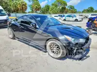 2016 Hyundai Genesis photo