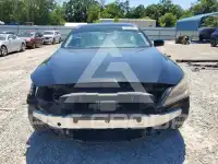 2016 Hyundai Genesis фото