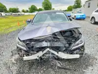 2016 Hyundai Genesis фото