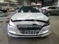 2016 Hyundai Genesis photo