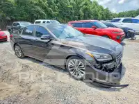 2016 Hyundai Genesis фото