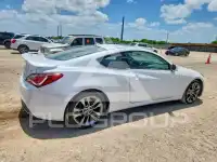 2016 Hyundai Genesis фото