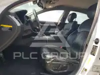 2016 Hyundai Genesis фото