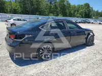 2016 Hyundai Genesis фото