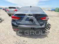 2016 Hyundai Genesis фото