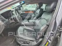 2016 Hyundai Genesis фото