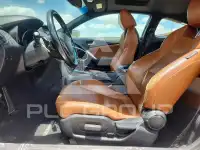 2016 Hyundai Genesis фото