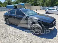 2016 Hyundai Genesis фото
