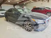 2016 Hyundai Genesis фото