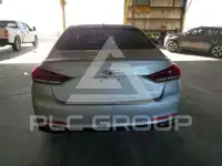 2016 Hyundai Genesis photo