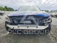 2016 Hyundai Genesis фото