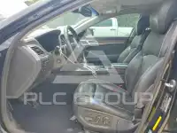 2016 Hyundai Genesis фото