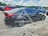 2016 Hyundai Genesis фото