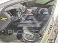 2016 Hyundai Genesis фото