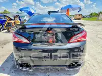 2016 Hyundai Genesis photo