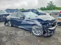 2016 Hyundai Genesis фото