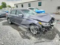 2016 Hyundai Genesis фото