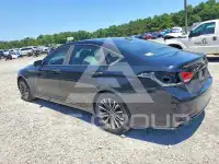 2016 Hyundai Genesis фото