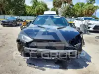 2016 Hyundai Genesis photo