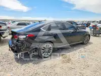 2016 Hyundai Genesis фото
