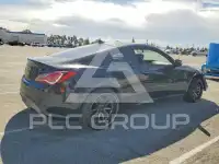 2016 Hyundai Genesis фото