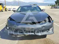 2016 Hyundai Genesis фото