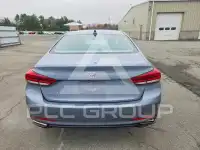 2016 Hyundai Genesis фото
