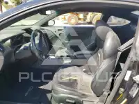 2016 Hyundai Genesis фото