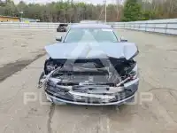 2016 Hyundai Genesis фото