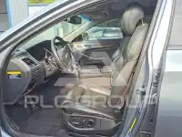 2016 Hyundai Genesis фото
