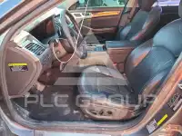 2016 Hyundai Genesis фото