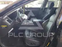2016 Hyundai Genesis фото