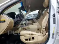 2016 Hyundai Genesis фото