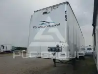 2016 Hyundai  фото