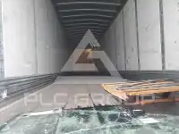 2016 Hyundai  фото