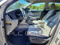 2016 Hyundai Tucson фото