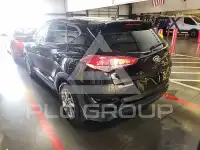 2016 Hyundai Tucson фото