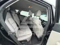2016 Hyundai Tucson фото