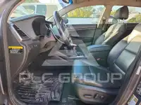 2016 Hyundai Tucson photo