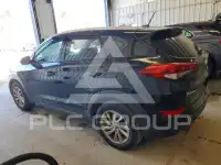 2016 Hyundai Tucson фото